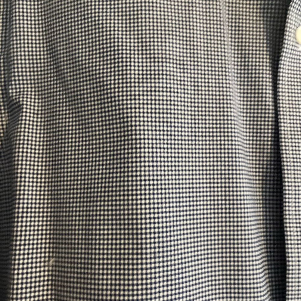 Jcrew Ludlow Button Down - image 2